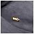 CHANEL Choco Bar Line Shoulder Bag Piel Charlatan Marrón Plata CC Auth mr2768 Castaño - vista 12