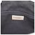 CHANEL Choco Bar Line Shoulder Bag Piel Charlatan Marrón Plata CC Auth mr2768 Castaño - vista 19