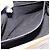 CHANEL Choco Bar Line Shoulder Bag Piel Charlatan Marrón Plata CC Auth mr2768 Castaño - vista 23