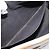 CHANEL Choco Bar Line Shoulder Bag Piel Charlatan Marrón Plata CC Auth mr2768 Castaño - vista 24