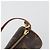 LOUIS VUITTON Pouch Monogram Papillon LV Auth 190671 Monogramma - vista 10