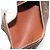 LOUIS VUITTON Pouch Monogram Papillon LV Auth 190671 Monogramma - vista 12