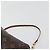 LOUIS VUITTON Pouch Monogram Papillon LV Auth 190671 Monogramma - vista 8