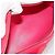 LOUIS VUITTON Monogram Vernis Bedford Bag Fuchsia Pink M91255 LV Auth 190057A Rosa Fuschia - vista 11