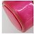 LOUIS VUITTON Monogram Vernis Bedford Bag Fuchsia Pink M91255 LV Auth 190057A Rosa Fuschia - vista 14