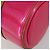 LOUIS VUITTON Monogram Vernis Bedford Bag Fuchsia Pink M91255 LV Auth 190057A Rosa Fuschia - vista 15
