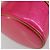 LOUIS VUITTON Monogram Vernis Bedford Bag Fuchsia Pink M91255 LV Auth 190057A Rosa Fuschia - vista 16