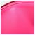 LOUIS VUITTON Monogram Vernis Bedford Bag Fuchsia Pink M91255 LV Auth 190057A Rosa Fuschia - vista 17