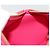 LOUIS VUITTON Monogram Vernis Bedford Bag Fuchsia Pink M91255 LV Auth 190057A Rosa Fuschia - vista 19