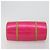 LOUIS VUITTON Monogram Vernis Bedford Bag Fuchsia Pink M91255 LV Auth 190057A Rosa Fuschia - vista 5