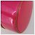 LOUIS VUITTON Monogram Vernis Bedford Bag Fuchsia Pink M91255 LV Auth 190057A Rosa Fuschia - vista 9