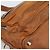 Chloé Borsa a Spalla Chloe Betty in Pelle Marrone Oro Argento Auth fm5404A D'oro - vista 13