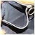 Chloé Borsa a Spalla Chloe Betty in Pelle Marrone Oro Argento Auth fm5404A D'oro - vista 22