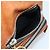 Chloé Borsa a Spalla Chloe Betty in Pelle Marrone Oro Argento Auth fm5404A D'oro - vista 24