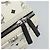 Mochila MCM Vicetos de cuero PVC Blanco Plata Auth ka5127 - vista 17