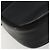 Borsa a tracolla Salvatore Ferragamo Vala in pelle nera e oro Auth gh2213 Nero D'oro - vista 14