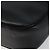 Borsa a tracolla Salvatore Ferragamo Vala in pelle nera e oro Auth gh2213 Nero D'oro - vista 9