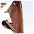 LOUIS VUITTON Monogram Agenda Jeode Travel Case M62950 LV Auth 190029 Monogramma - vista 11