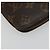 LOUIS VUITTON Monogram Agenda Jeode Travel Case M62950 LV Auth 190029 Monogramma - vista 16