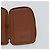 LOUIS VUITTON Monogram Agenda Jeode Travel Case M62950 LV Auth 190029 Monogramma - vista 17