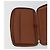 LOUIS VUITTON Monogram Agenda Jeode Travel Case M62950 LV Auth 190029 Monogramma - vista 18
