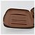 LOUIS VUITTON Monogram Agenda Jeode Travel Case M62950 LV Auth 190029 Monogramma - vista 19