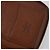 LOUIS VUITTON Monogram Agenda Jeode Travel Case M62950 LV Auth 190029 Monogramma - vista 20