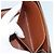 LOUIS VUITTON Monogram Agenda Jeode Travel Case M62950 LV Auth 190029 Monogramma - vista 21