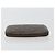 LOUIS VUITTON Monogram Agenda Jeode Travel Case M62950 LV Auth 190029 Monogramma - vista 3