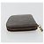 LOUIS VUITTON Monogram Agenda Jeode Travel Case M62950 LV Auth 190029 Monogramma - vista 5