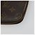 LOUIS VUITTON Monogram Agenda Jeode Travel Case M62950 LV Auth 190029 Monogramma - vista 7