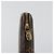 LOUIS VUITTON Monogram Agenda Jeode Travel Case M62950 LV Auth 190029 Monogramma - vista 8