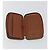 LOUIS VUITTON Monogram Agenda Jeode Travel Case M62950 LV Auth 190029 Monogramma - vista 9