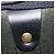 LOUIS VUITTON Epi Keepall 50 Boston Bag Black M42962 LV Auth 190102SAV Nero - vista 11
