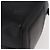 LOUIS VUITTON Epi Keepall 50 Boston Bag Black M42962 LV Auth 190102SAV Nero - vista 15
