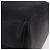 LOUIS VUITTON Epi Keepall 50 Boston Bag Black M42962 LV Auth 190102SAV Nero - vista 17
