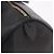LOUIS VUITTON Epi Keepall 50 Boston Bag Black M42962 LV Auth 190102SAV Nero - vista 18