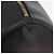 LOUIS VUITTON Epi Keepall 50 Boston Bag Black M42962 LV Auth 190102SAV Nero - vista 19