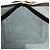 LOUIS VUITTON Epi Keepall 50 Boston Bag Black M42962 LV Auth 190102SAV Nero - vista 20