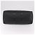 LOUIS VUITTON Epi Keepall 50 Boston Bag Black M42962 LV Auth 190102SAV Nero - vista 5