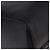 LOUIS VUITTON Epi Keepall 50 Boston Bag Black M42962 LV Auth 190102SAV Nero - vista 8