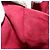 LOUIS VUITTON Borsa Monogram Multicolor Trouville Bianca M92663 Auth BA13774V Bianco - vista 11