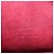 LOUIS VUITTON Borsa Monogram Multicolor Trouville Bianca M92663 Auth BA13774V Bianco - vista 20