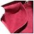 LOUIS VUITTON Borsa Monogram Multicolor Trouville Bianca M92663 Auth BA13774V Bianco - vista 23