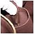 LOUIS VUITTON Damier Ebene Kababobur Tote Bag N52006 LV Auth ka5152 - vista 12