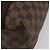 LOUIS VUITTON Damier Ebene Kababobur Tote Bag N52006 LV Auth ka5152 - vista 15