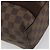 LOUIS VUITTON Damier Ebene Kababobur Tote Bag N52006 LV Auth ka5152 - vista 16