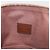 LOUIS VUITTON Damier Ebene Kababobur Tote Bag N52006 LV Auth ka5152 - vista 17