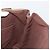 LOUIS VUITTON Damier Ebene Kababobur Tote Bag N52006 LV Auth ka5152 - vista 18