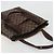 LOUIS VUITTON Damier Ebene Kababobur Tote Bag N52006 LV Auth ka5152 - vista 6